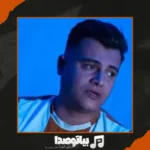 دانلود آهنگ رامین کرمی عکس