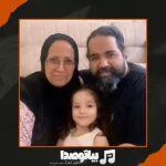 دانلود آهنگ رضا صادقی مهر مادر