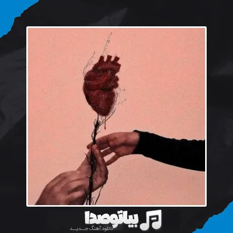 دانلود آهنگ سریال شغال