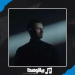 دانلود آهنگ شهاب رمضان دلتو بده من
