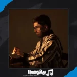 دانلود آهنگ علی لهراسبی کی از تو بهتر