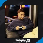 دانلود آهنگ آرون افشار جاده هراز