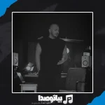 دانلود آهنگ اشوان دلم تنگه