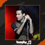 دانلود آهنگ مهدی احمدوند یادگار