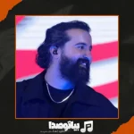 دانلود آهنگ مهدی دارابی برای اولین بار