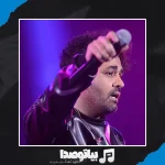 دانلود آهنگ میثم ابراهیمی عاشقت شدم