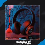 دانلود آهنگ محمد علیزاده پاییز امسال ادامه داره دانلود آهنگ محمد علیزاده پاییز امسال ادامه داره