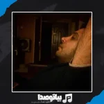 دانلود آهنگ محسن چاوشی لبای سرخ تو