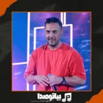 دانلود آهنگ ناصر زینعلی شب