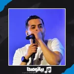 دانلود آهنگ رضا بهرام دیوونه