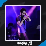 دانلود آهنگ سامان جلیلی ستاره