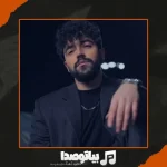 دانلود آهنگ شروین حاجی پور دلم برات تنگ میشه
