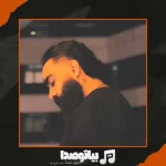 دانلود آهنگ علی میر عصبی