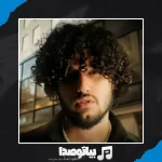 دانلود آهنگ امیر ماهان دختر خوب