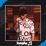 دانلود آهنگ امیر ماهان پایه ثابت دانلود آهنگ امیر ماهان پایه ثابت