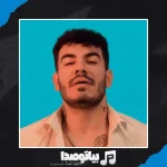 دانلود آهنگ فرهاد فرهادی سی بی CB