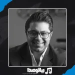 دانلود آهنگ حجت اشرف زاده فرمانروا