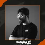 دانلود آهنگ کیارش عزیز دلم