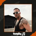 دانلود آهنگ مسیح پاییز