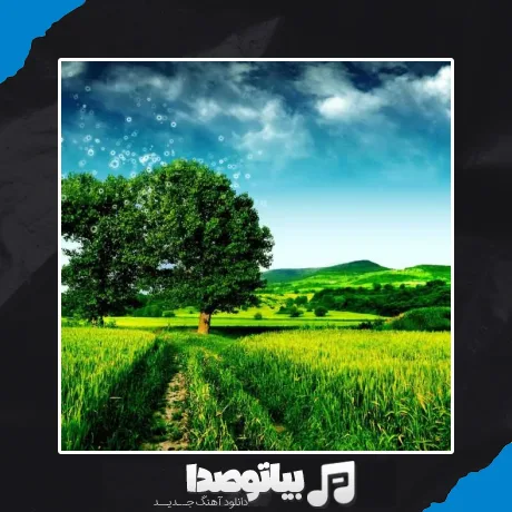 دانلود آهنگ میگن مستی و راستی نشد هر چیو خواستیم