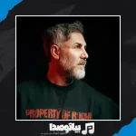 دانلود آهنگ مرتضی اشرفی چپ راست دانلود آهنگ مرتضی اشرفی چپ راست