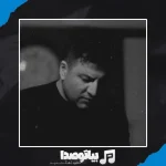 دانلود آهنگ پویا بیاتی دنگ دلتنگی