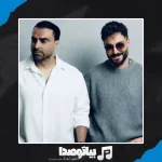 دانلود آهنگ پازل بند حاشیه