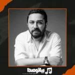 دانلود آهنگ روزبه بمانی مجنون دانلود آهنگ روزبه بمانی مجنون