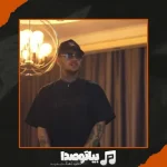 دانلود آهنگ شایان یو باور کن