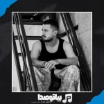 دانلود آهنگ شایع غول (قول)