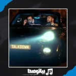 دانلود آهنگ تاک داون این شبا