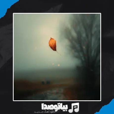 دانلود ریمیکس تیکه پارم بیقرارم سلامتی تاریخ روی مزارم