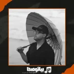 دانلود آهنگ یوسف زمانی همگناه دانلود آهنگ یوسف زمانی همگناه