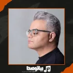 دانلود آهنگ افشین آذری نفس نفس