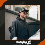 دانلود آهنگ آرمین زارعی لب و دهن