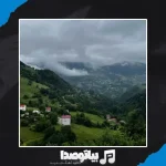 دانلود آهنگ فاطمه مهلبان بسوته جنگل