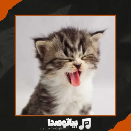 دانلود آهنگ گودوما گودو