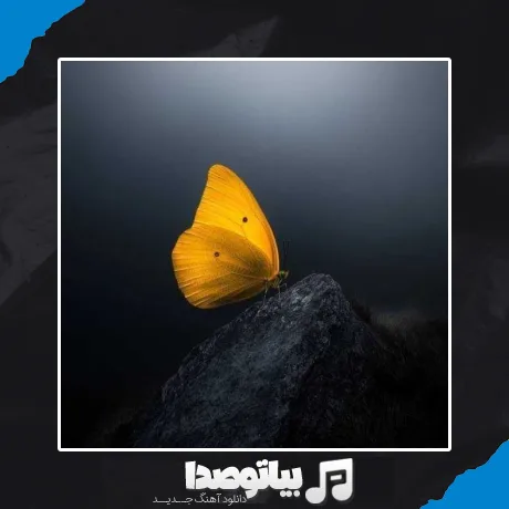 دانلود آهنگ میزنم سنگتو به سینه کور شه چشمی که بخواد غمتو ببینه