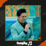 دانلود آهنگ مرتضی جعفرزاده تو نباشی