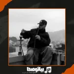 دانلود آهنگ پوری آنتایتلد 3 دانلود آهنگ پوری آنتایتلد 3