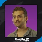 دانلود آهنگ رضا مریدی دوست ندارم دانلود آهنگ رضا مریدی دوست ندارم