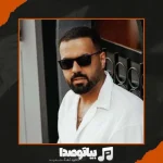 دانلود آهنگ رضا شیری از قصد