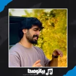 دانلود آهنگ سپهر تقی زاده بعد خت