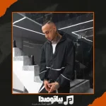 دانلود آهنگ شایان یو آدم بد دانلود آهنگ شایان یو آدم بد