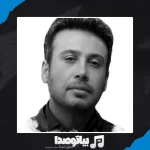 دانلود آهنگ محسن چاوشی یا مولا دانلود آهنگ محسن چاوشی یا مولا