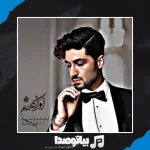 دانلود آهنگ آرش فرخزاد کلاغ