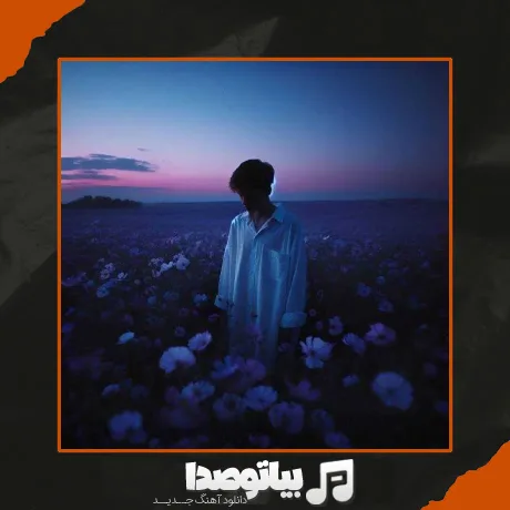 دانلود آهنگ دلم هر شب میشه تنگ تر بیا علی صاعقه