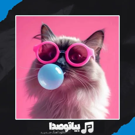 دانلود آهنگ فانک میو میو