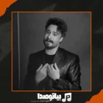 دانلود آهنگ راغب فریاد