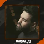 دانلود آهنگ سهیل مهرزادگان انقده دلم برات تنگ شده باور نمیکنی